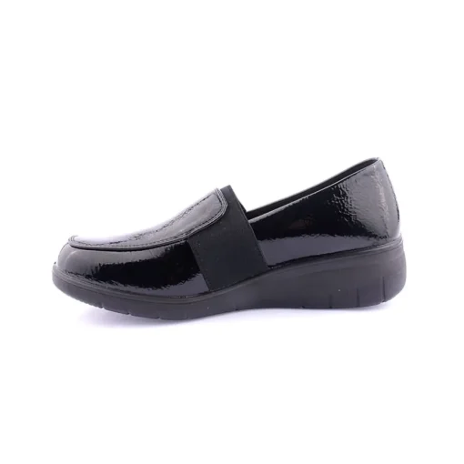 Sapato INSHOES