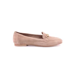 Sapato INSHOES