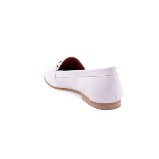 Sapato INSHOES