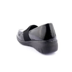 Sapato INSHOES