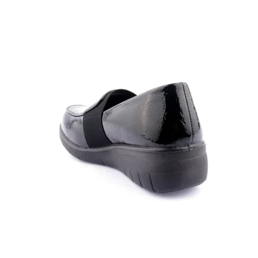 Sapato INSHOES