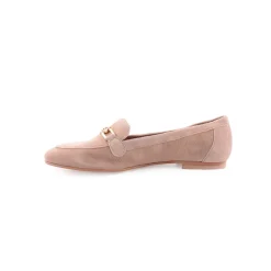 Sapato INSHOES