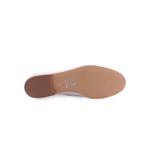 Sapato INSHOES