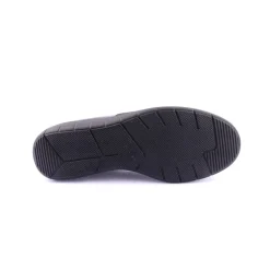 Sapato INSHOES