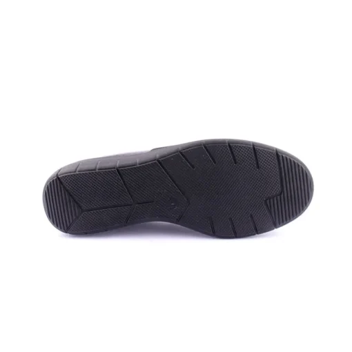 Sapato INSHOES