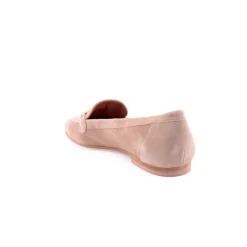 Sapato INSHOES