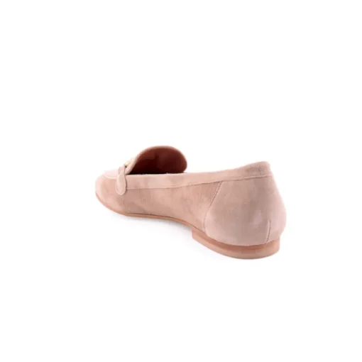 Sapato INSHOES