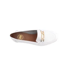 Sapato INSHOES