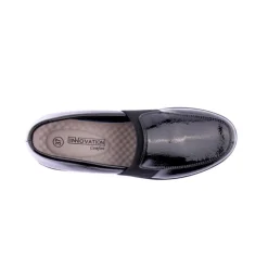 Sapato INSHOES