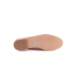Sapato INSHOES