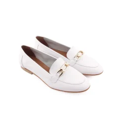 Sapato INSHOES