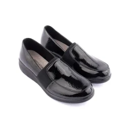 Sapato INSHOES