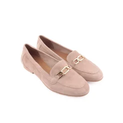Sapato INSHOES