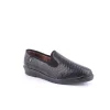 Sapato JAVER