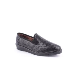 Sapato JAVER