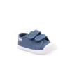 Sapato JAVER