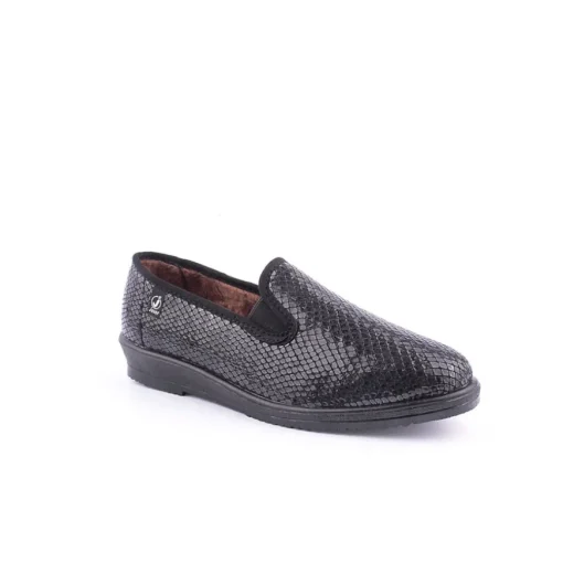 Sapato JAVER