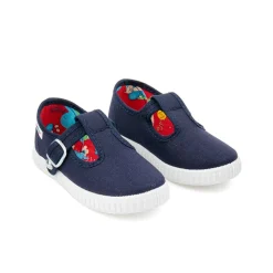 Sapato JAVER