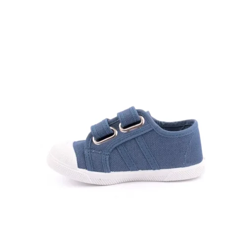 Sapato JAVER