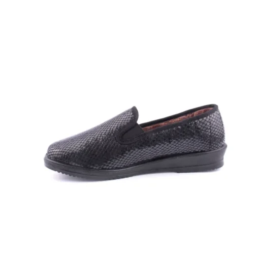 Sapato JAVER