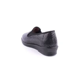 Sapato JAVER