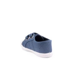 Sapato JAVER