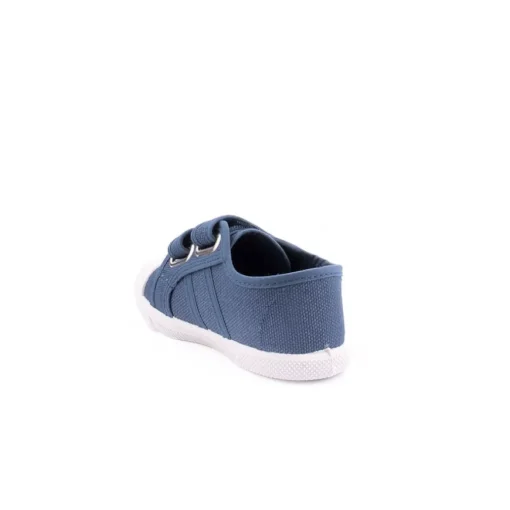 Sapato JAVER