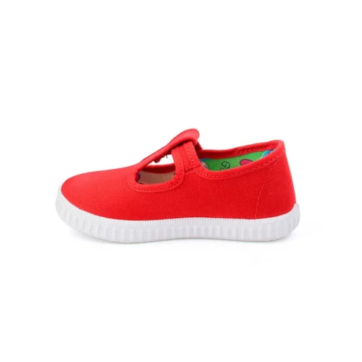 Sapato JAVER