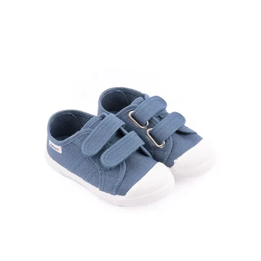 Sapato JAVER