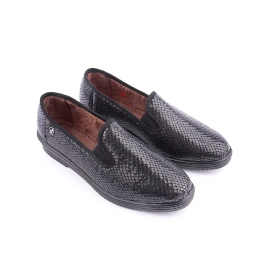 Sapato JAVER