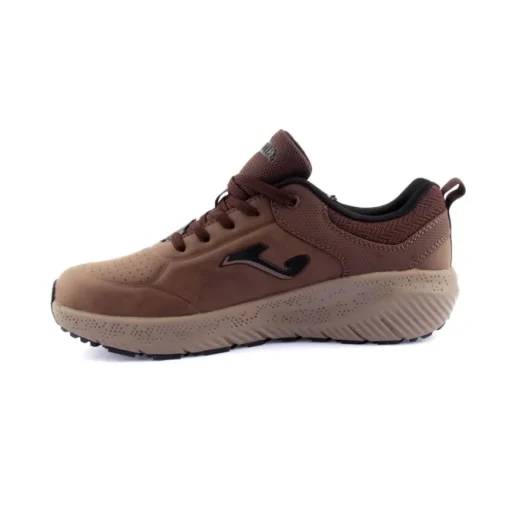 Sapato JOMA ATOLON