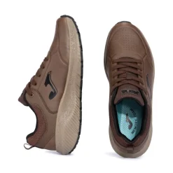 Sapato JOMA ATOLON