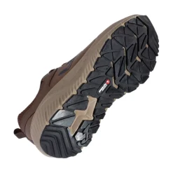 Sapato JOMA ATOLON