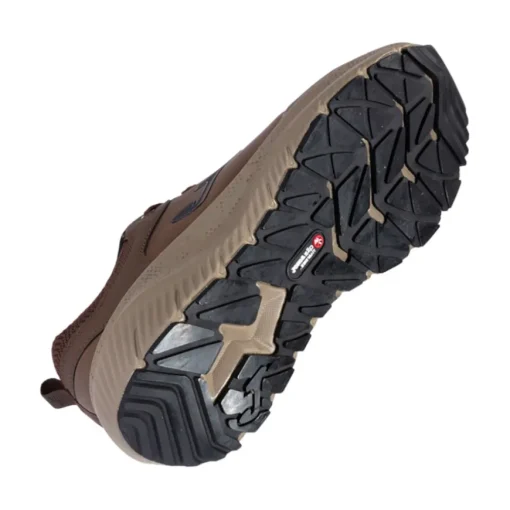 Sapato JOMA ATOLON