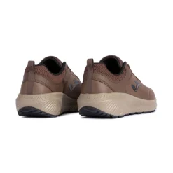 Sapato JOMA ATOLON