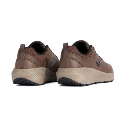 Sapato JOMA ATOLON
