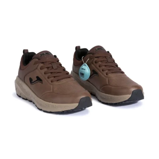 Sapato JOMA ATOLON