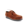 Sapato LAIFSHOES