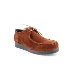 Sapato LAIFSHOES