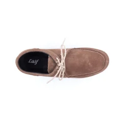 Sapato LAIFSHOES