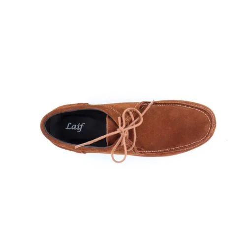 Sapato LAIFSHOES