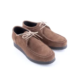 Sapato LAIFSHOES