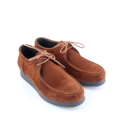 Sapato LAIFSHOES