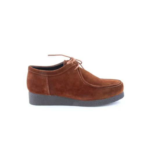 Sapato LAIFSHOES
