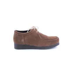 Sapato LAIFSHOES