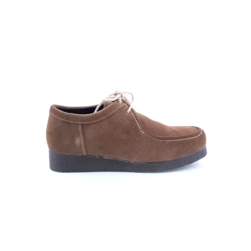 Sapato LAIFSHOES