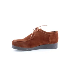 Sapato LAIFSHOES