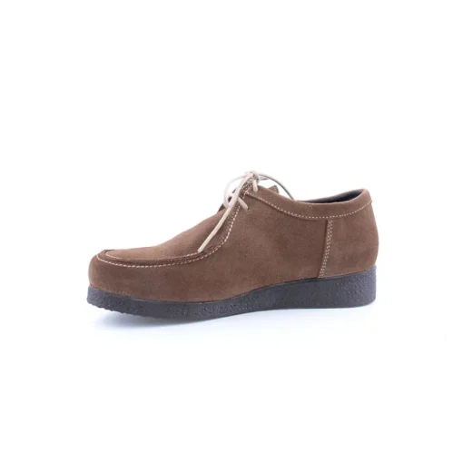 Sapato LAIFSHOES