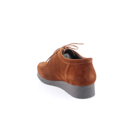 Sapato LAIFSHOES