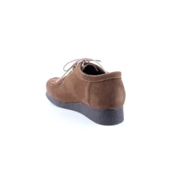 Sapato LAIFSHOES
